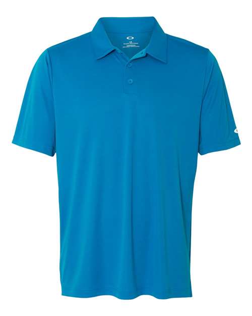 Performance Polo