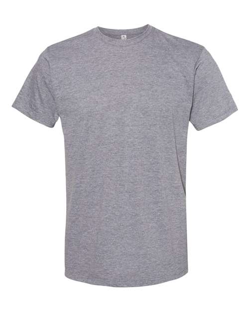 Ultimate T-Shirt