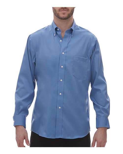 Non-Iron Dress Shirt