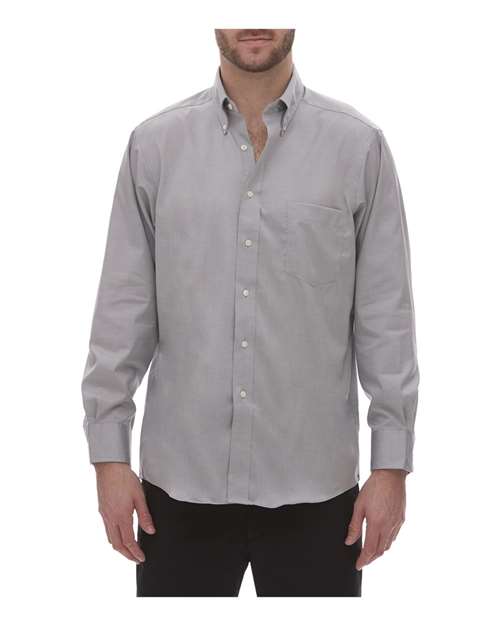 Non-Iron Dress Shirt