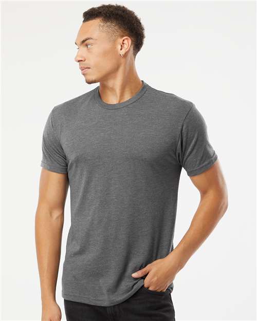 Triblend T-Shirt