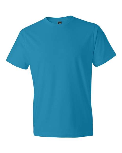 Softstyle® Lightweight T-Shirt