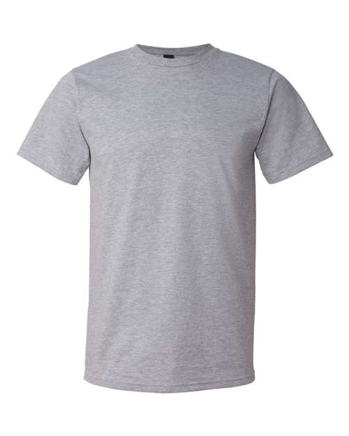 Softstyle® Lightweight T-Shirt