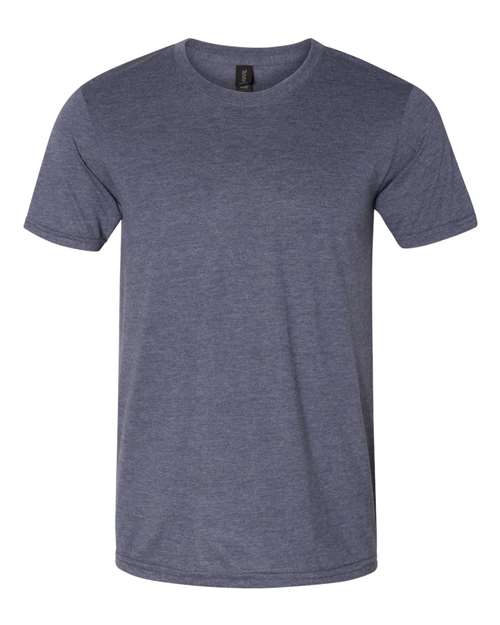 Softstyle® Triblend T-Shirt