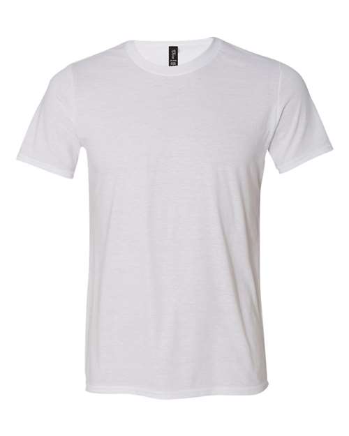 Softstyle® Triblend T-Shirt