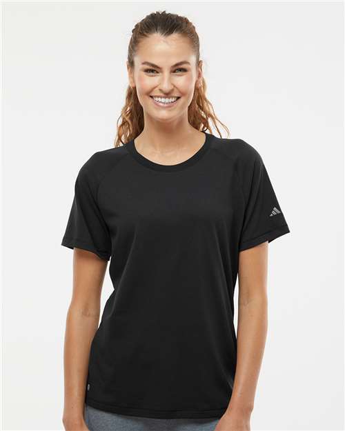 Women's Blended T-Shirt