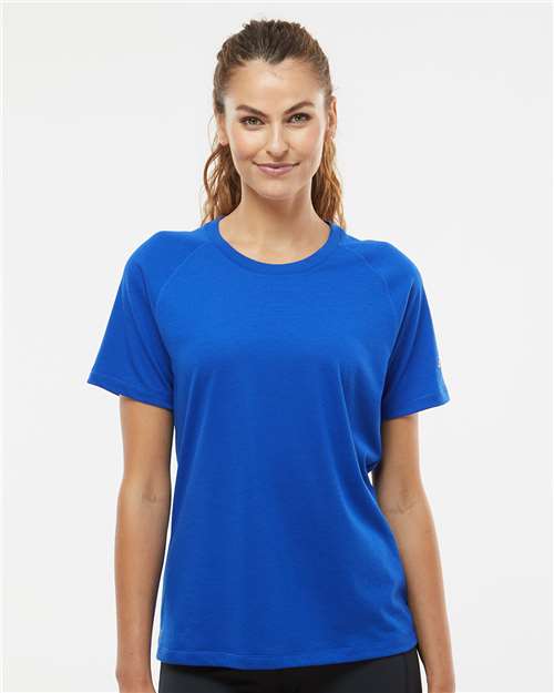 Women's Blended T-Shirt