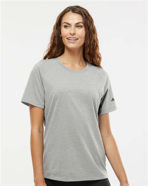 Women's Blended T-Shirt