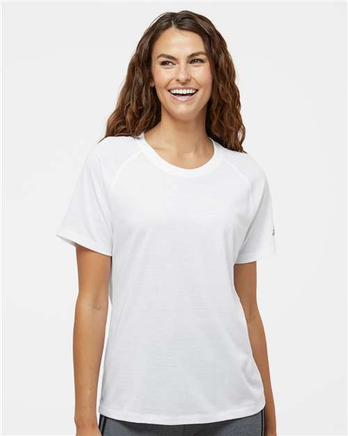 Women's Blended T-Shirt