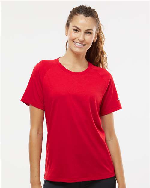 Women's Blended T-Shirt