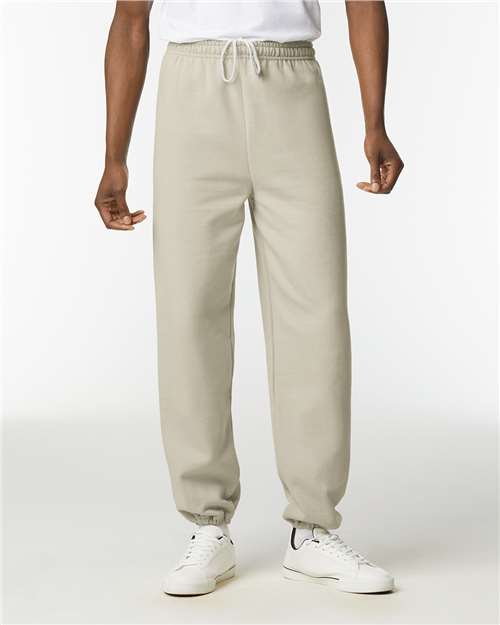 Heavy Blend™ Sweatpants