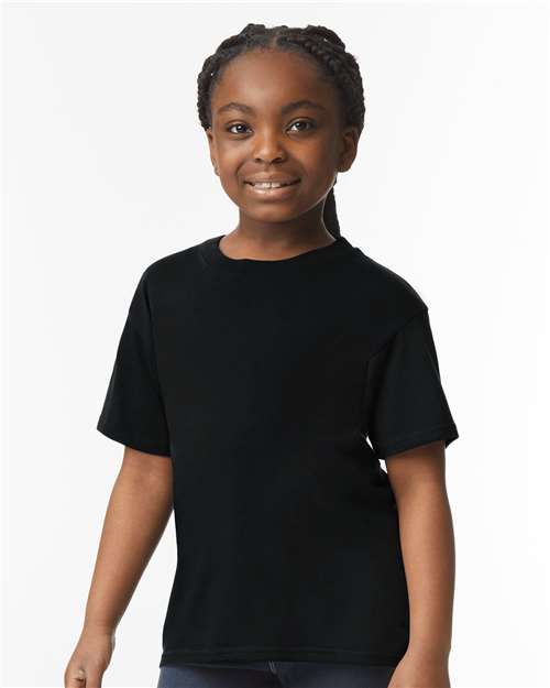 Softstyle® Youth T-Shirt