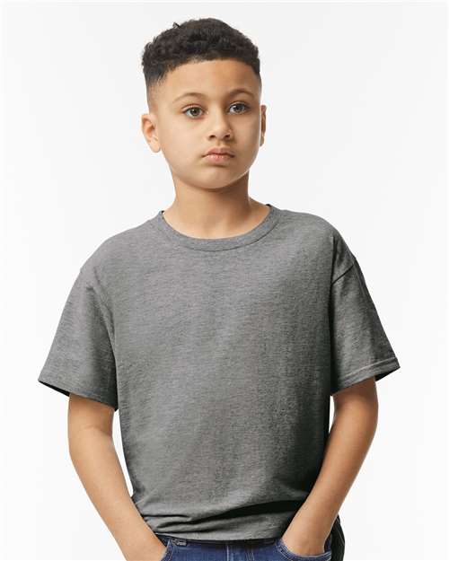 Softstyle® Youth T-Shirt