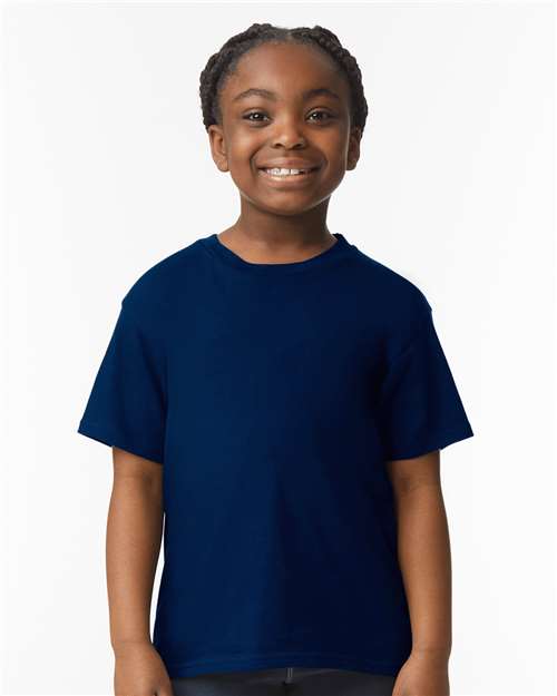 Softstyle® Youth T-Shirt