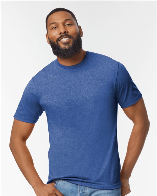 Softstyle® Lightweight T-Shirt