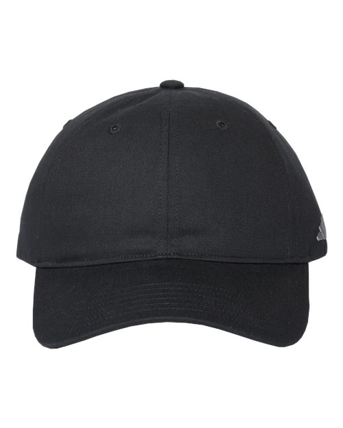 Sustainable Organic Relaxed Cap