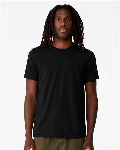 EcoMax Tee