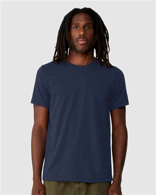 EcoMax Tee