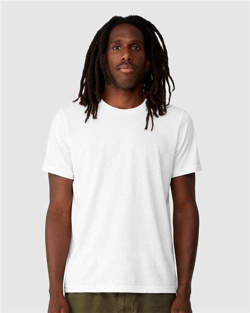 EcoMax Tee