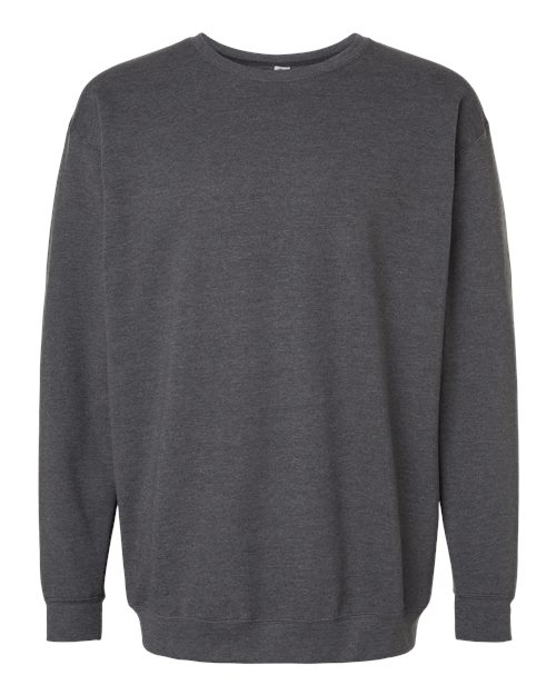 Unisex Crewneck Fleece