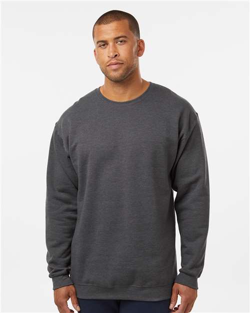 Unisex Crewneck Fleece