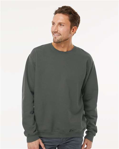 Unisex Crewneck Fleece