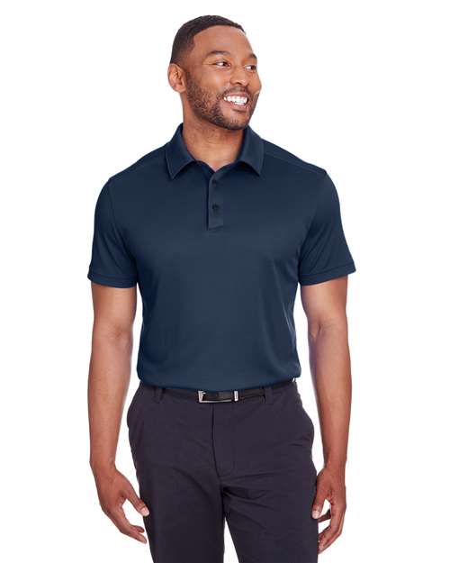 Freestyle Polo