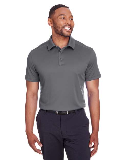 Freestyle Polo