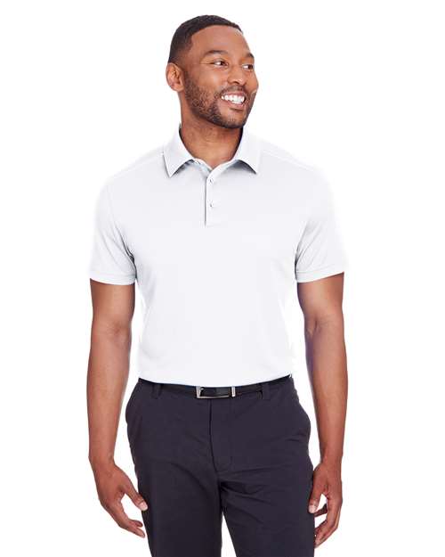 Freestyle Polo