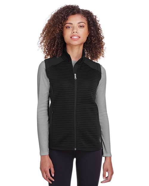 Women's Venom Vest