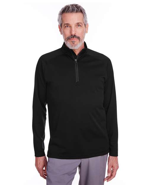 Freestyle Half-Zip Pullover