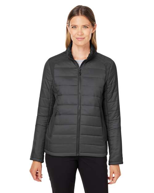 Women's Challenger Jacket