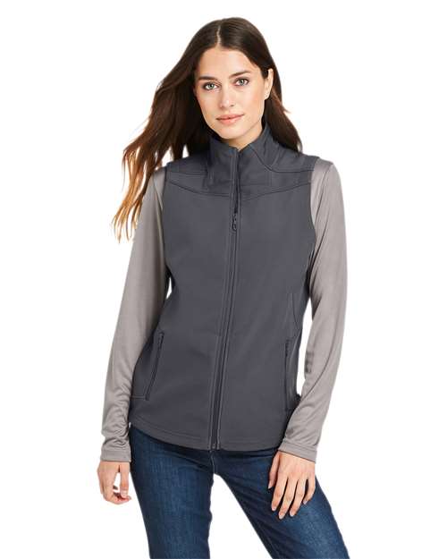 Women's Touring Vest