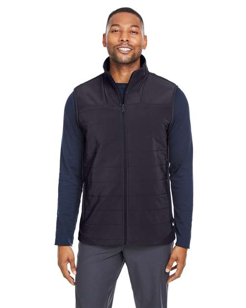 Transit Vest