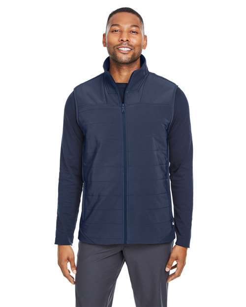 Transit Vest
