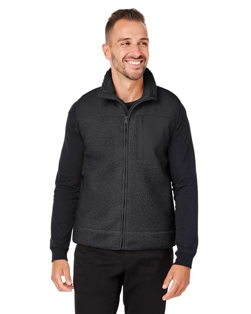 Venture Sherpa Vest