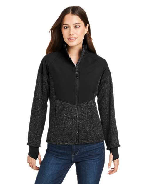 Women's Passage Sweater Jacket