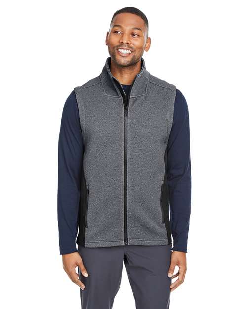Pursuit Vest