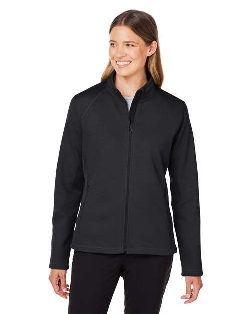 Women's Constant Canyon Full-Zip Sweatshirt