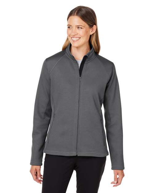 Women's Constant Canyon Full-Zip Sweatshirt