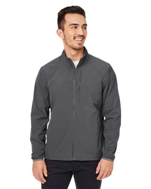 Glydelite Jacket
