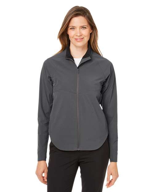 Women's Glydelite Jacket