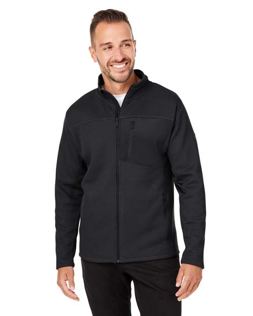 Constant Canyon Sweater