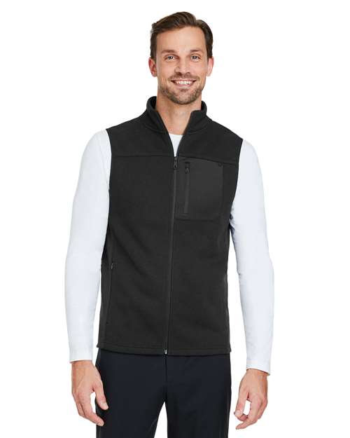 Constant Canyon Vest