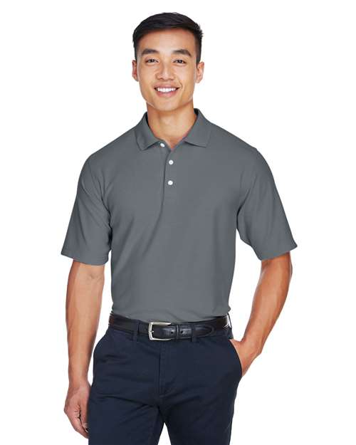 DRYTEC20™ Performance Polo