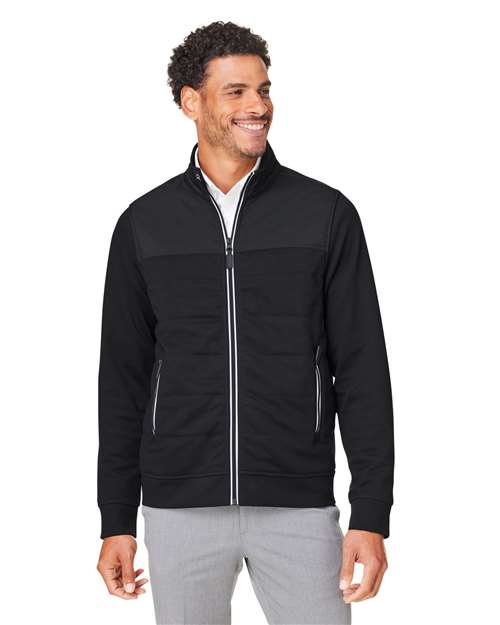New Classics® Club Jacket