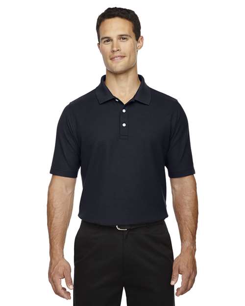DRYTEC20™ Tall Performance Polo