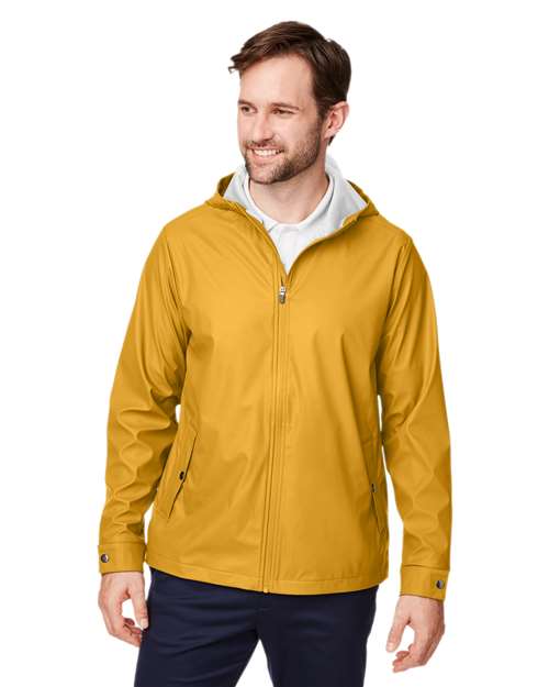 New Classics® Prescott Rain Jacket
