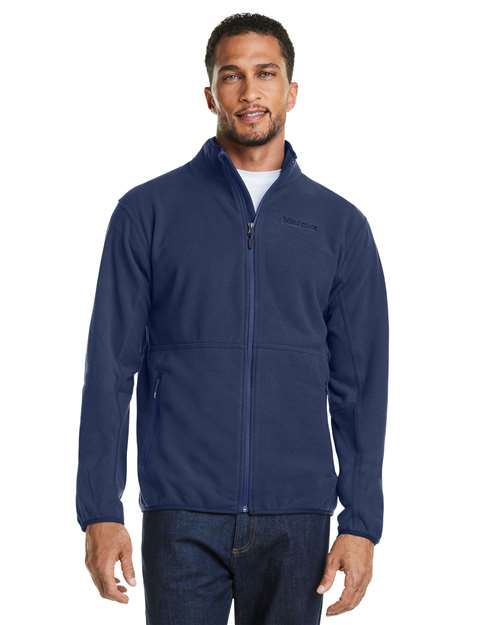 Rocklin Jacket
