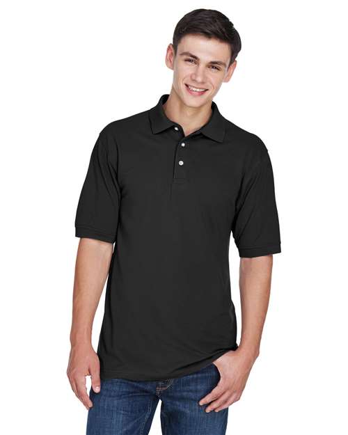 Easy Blend™ Polo